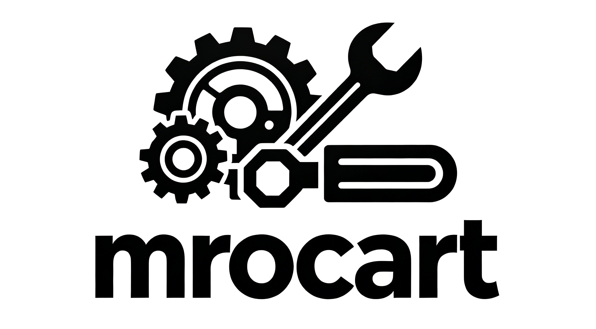 mrocart.com