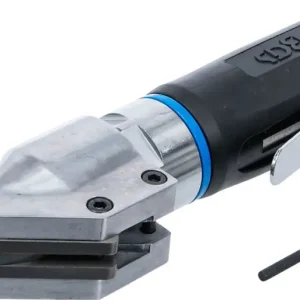 BGS 8956 Pneumatische Knabbelschaar Rechtstreeks Van De Fabrikant