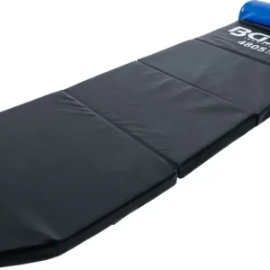 Laatste Versie BGS 4805 Ligmat 1200 x 435 x 35 mm