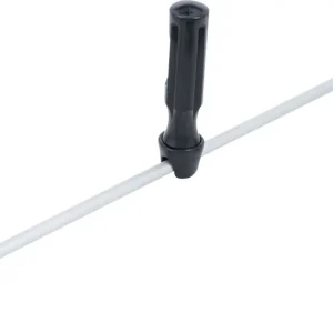 Actieprijs BGS 4838 Haakse schroefbitdraaier 480 mm