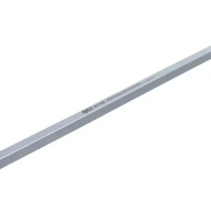 BGS 9134 Breekijzer 780 mm Koop Online