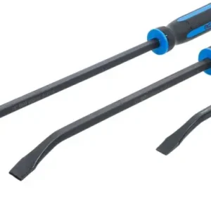 Finale Uitverkoop BGS 9137 Breekijzerset 4-delig