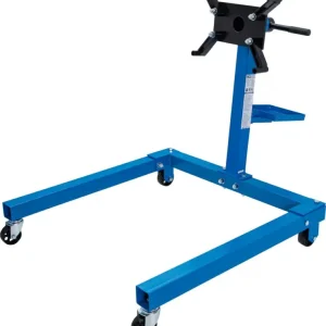 Actieprijs BGS 9230 Motorstandaard XL 560 kg