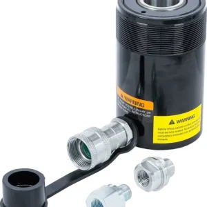 Rechtstreeks Van De Fabrikant BGS 9530 Hydraulische cilinder 700 bar