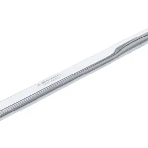 Uitverkoop BGS Do It Yourself 6653 Momentsleutel 12,5 mm (1/2") 70 - 350 Nm