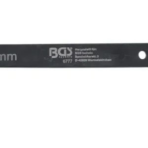 Topkwaliteit BGS 6777 Werfpuntratel 4-in-1 19 x 22 mm