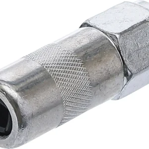 BGS 6885 Mondstuk voor vetpers Express Levering