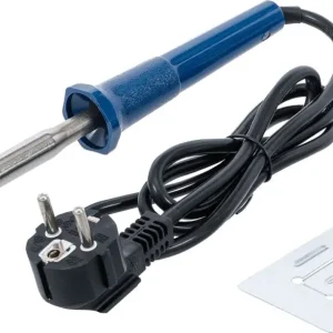 BGS 9948 Soldeerbout 60 W Dagaanbieding