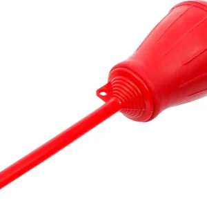 BGS 9989 Batterijvuller Alleen Vandaag