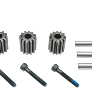 Bestel Nu BGS 1204-REPAIR Reparatieset voor krachtvermeerderaar voor BGS 1204