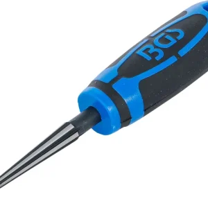 Trendy BGS 8892 Handplaatboor 3 - 12 mm