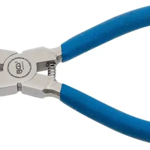 BGS 450-2 Borgringtang recht voor binnenringen 150 mm Beste Prijs