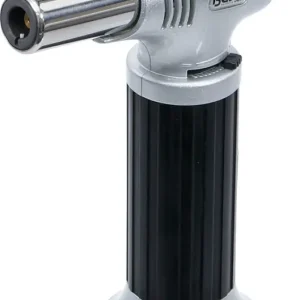 BGS 9872 Mini gasbrander Snelle Levering