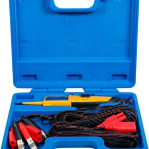 Korting BGS 40100 Multitester