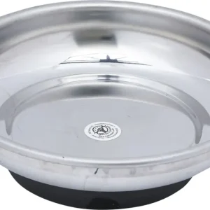 Koopje BGS Do It Yourself 67801 Magneetschaal rvs Ø 100 mm