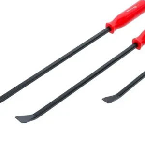 BGS Do It Yourself 99135 Breekijzerset 4-delig Betrouwbaar