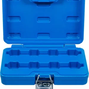 Must-Have BGS 1141-LEER Opbergkoffer voor BGS 1141