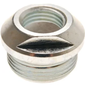 Topkwaliteit BGS 405-4 Popmoer-schroefkop voor BGS 405