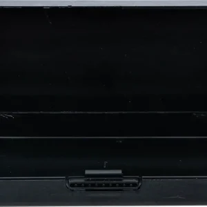 Trendy BGS 2143-LEER Opbergkoffer voor BGS 2143