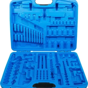 BGS 2290-LEER Opbergkoffer voor BGS 2290 Express Levering