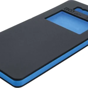 Beperkte Voorraad BGS 4801 Knielmat 450 x 210 x 30 mm