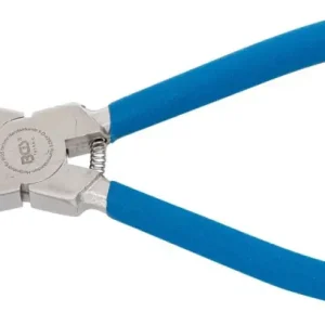 BGS 650-2 Borgringtang recht voor binnenringen 225 mm Nieuw