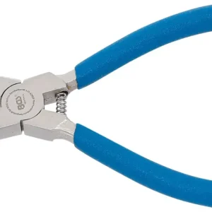 BGS 450-4 Borgringtang gebogen voor binnenringen 150 mm Dagaanbieding