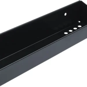 BGS 2001-7 Opbergvak voor gereedschapwagen voor BGS 2001, 4204, 4205, 4206 Lage Kosten