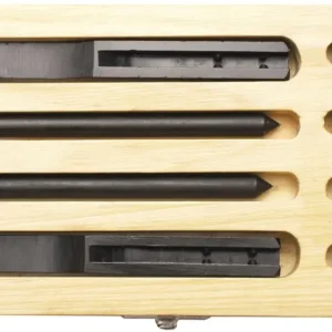 BGS 1930-1 Schuifmaat toebehorenset Laatste Kans