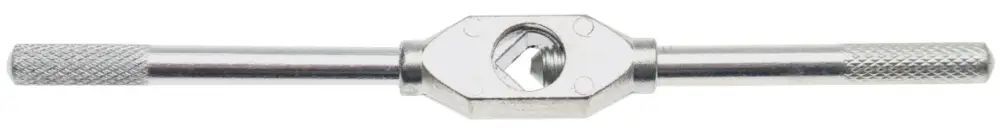 BGS 1987-1 Wringijzer voor BGS 1987 Nieuw