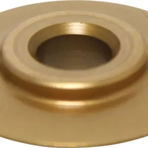 Betaalbaar BGS 8344-1 Snijwiel voor uitlaatpijpsnijder BGS 8344