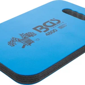 Bestseller BGS 4800 Knielmat 480 x 320 x 36 mm