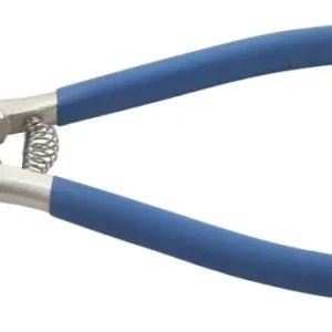 Lage Prijs BGS 651-1 Borgringtang gebogen voor buitenringen 300 mm