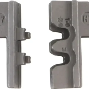 Bestseller BGS 1410-H7 Krimpbek voor waterdichte steekverbinding (H7) voor BGS 1410, 1411, 1412