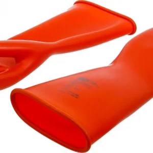 BGS 35891 Elektriciens veiligheidshandschoenen met natuurlatex beschermingsisolatie maat 10 (XL) Koop Online