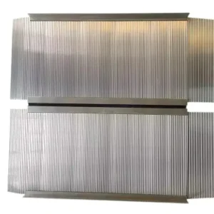 MW-Tools 754751852 ARP20120 Aluminium rolstoel oprijplaat 2-fold 400kg 1200x740mm Shop Nu