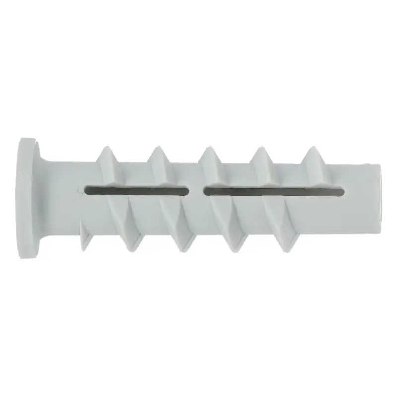 Aanbieding DeWalt Accessoires DFM3450300 Gasbetonanker M10-14 40st