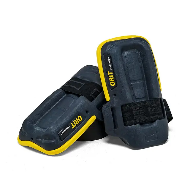 Orit OKB50 Foditec Kniebeschermers Heavy Duty Goedkoop