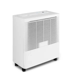 Finale Uitverkoop Trotec 1160000260 B 260 Verdampingsluchtbevochtiger