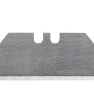 4K5 600.300.1 TI10 reservemessen voor TK 300 10 stuks Speciale Aanbieding