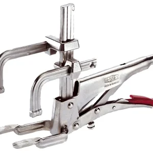 Bessey GRZV Variogrip lasklem Express Levering