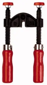 Bessey KT5-2 Kantenlijmtang Beste Prijs