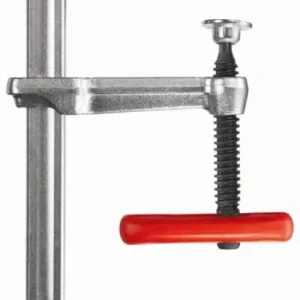 Bessey SG30VAD Speciale Lijmtang 0-300 mm Finale Uitverkoop