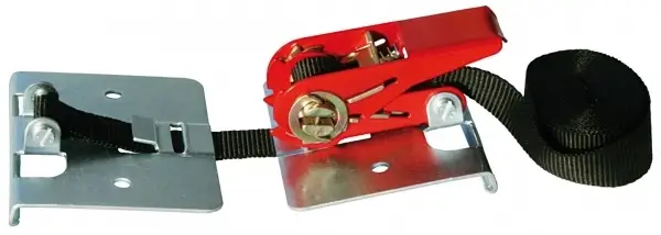 Handgemaakt Bessey SVG Span- en parketleghulp 0-4000 mm