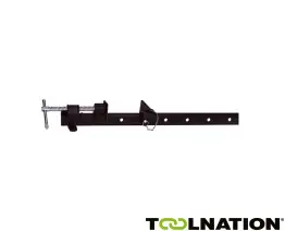 Bessey TB210 Deurenspanner 0-2100 mm Ambachtelijk