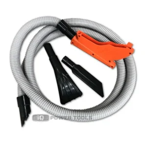 Bessey VAD VARIO-SPANOPZETSTUK (VAD) Shop Nu