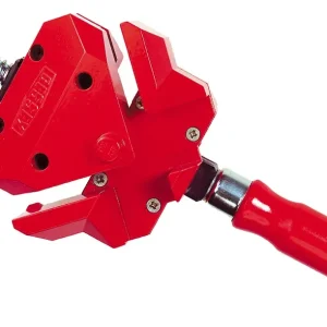 Bestseller Bessey WS3 Hoekklem