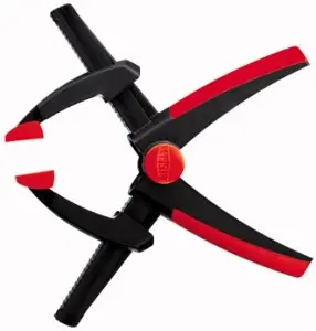 Aanbieding Bessey XV5-170 Eenhandklem