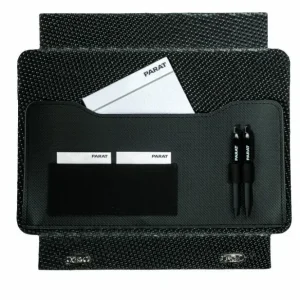 Parat 596.000.311 Documentenvak Lage Prijs