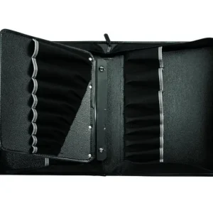 Parat 5.650.040.061 Gereedschapsmap groot Korting